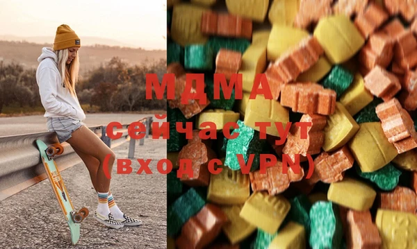 круглые Волосово