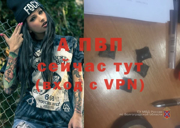бутират Волоколамск